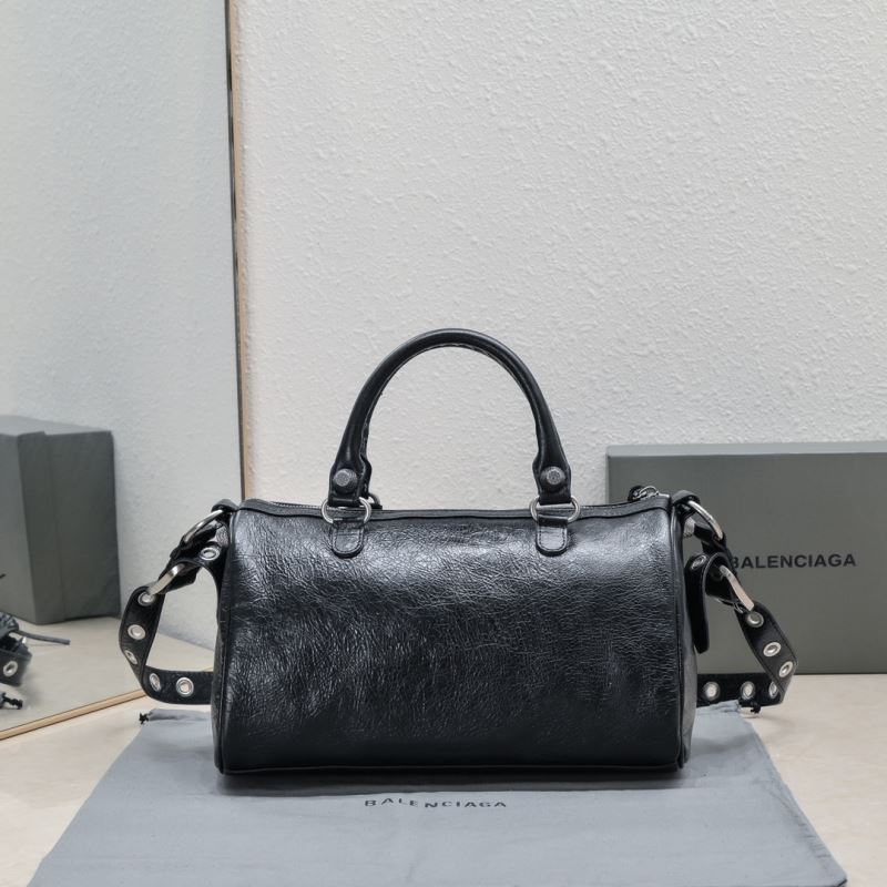 Balenciaga Top Handle Bags